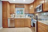 1248 8th Street - Photo 10