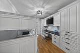 1248 8th Street - Photo 19