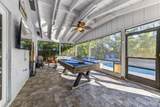 1248 8th Street - Photo 20