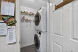 1248 8th Street - Photo 23