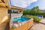1248 8th Street - Photo 4