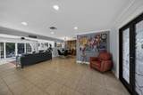 1248 8th Street - Photo 6