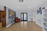 1248 8th Street - Photo 7