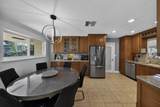 1248 8th Street - Photo 8