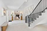 800 County Road - Photo 27