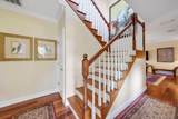 2097 Circle Place Drive - Photo 10