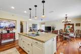 2097 Circle Place Drive - Photo 14