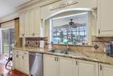 2097 Circle Place Drive - Photo 15