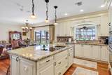 2097 Circle Place Drive - Photo 16