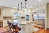 2097 Circle Place Drive - Photo 17