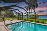 2097 Circle Place Drive - Photo 2