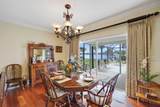 2097 Circle Place Drive - Photo 20