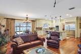 2097 Circle Place Drive - Photo 21