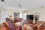 2097 Circle Place Drive - Photo 22