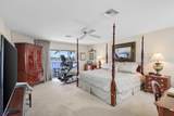 2097 Circle Place Drive - Photo 24