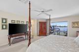 2097 Circle Place Drive - Photo 25
