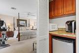 2097 Circle Place Drive - Photo 26