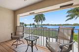2097 Circle Place Drive - Photo 27