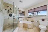 2097 Circle Place Drive - Photo 28