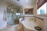 2097 Circle Place Drive - Photo 29