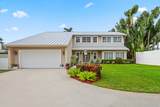 2097 Circle Place Drive - Photo 3