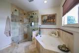 2097 Circle Place Drive - Photo 30