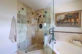 2097 Circle Place Drive - Photo 31