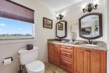2097 Circle Place Drive - Photo 32