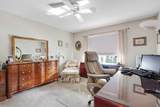 2097 Circle Place Drive - Photo 33
