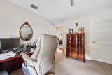 2097 Circle Place Drive - Photo 34