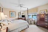 2097 Circle Place Drive - Photo 35