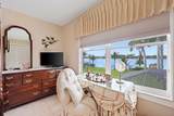 2097 Circle Place Drive - Photo 36