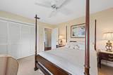 2097 Circle Place Drive - Photo 37