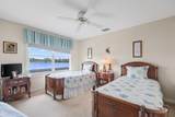 2097 Circle Place Drive - Photo 38