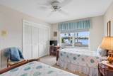 2097 Circle Place Drive - Photo 39