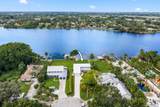 2097 Circle Place Drive - Photo 4