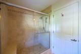 2097 Circle Place Drive - Photo 41