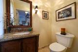 2097 Circle Place Drive - Photo 42