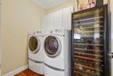 2097 Circle Place Drive - Photo 43