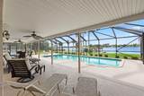 2097 Circle Place Drive - Photo 47