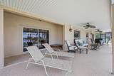 2097 Circle Place Drive - Photo 48