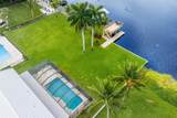 2097 Circle Place Drive - Photo 49