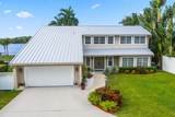 2097 Circle Place Drive - Photo 5