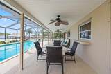 2097 Circle Place Drive - Photo 50