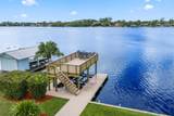 2097 Circle Place Drive - Photo 51