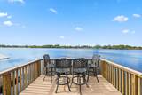 2097 Circle Place Drive - Photo 53