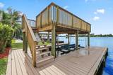 2097 Circle Place Drive - Photo 54