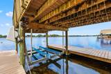2097 Circle Place Drive - Photo 55