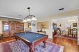 2097 Circle Place Drive - Photo 7