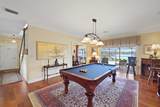 2097 Circle Place Drive - Photo 8